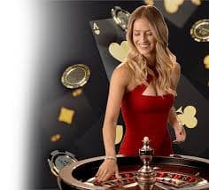 Privasi akun saat mengatur deposit