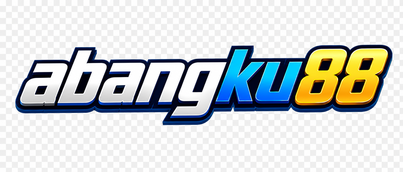 Logo abangku88